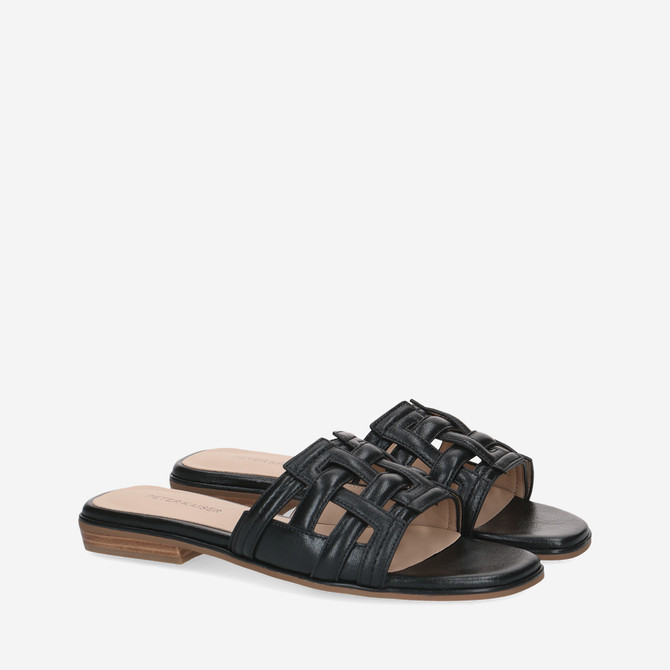  77103 - Schwarz - Sonderbild