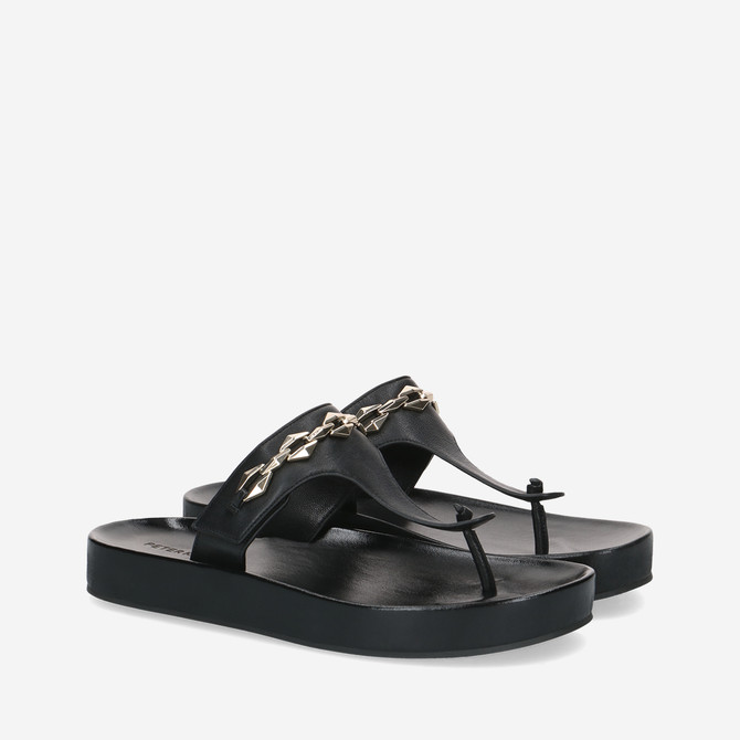  77105 - Schwarz - Sonderbild