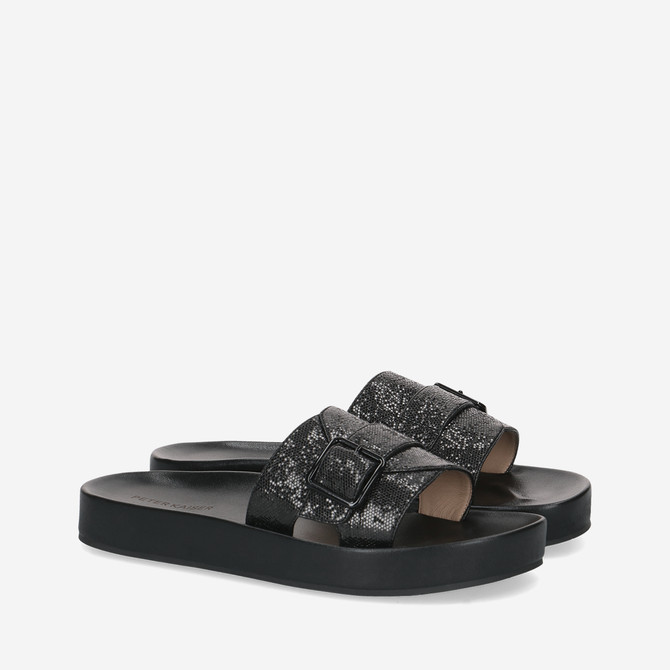  77106 - Schwarz - Sonderbild