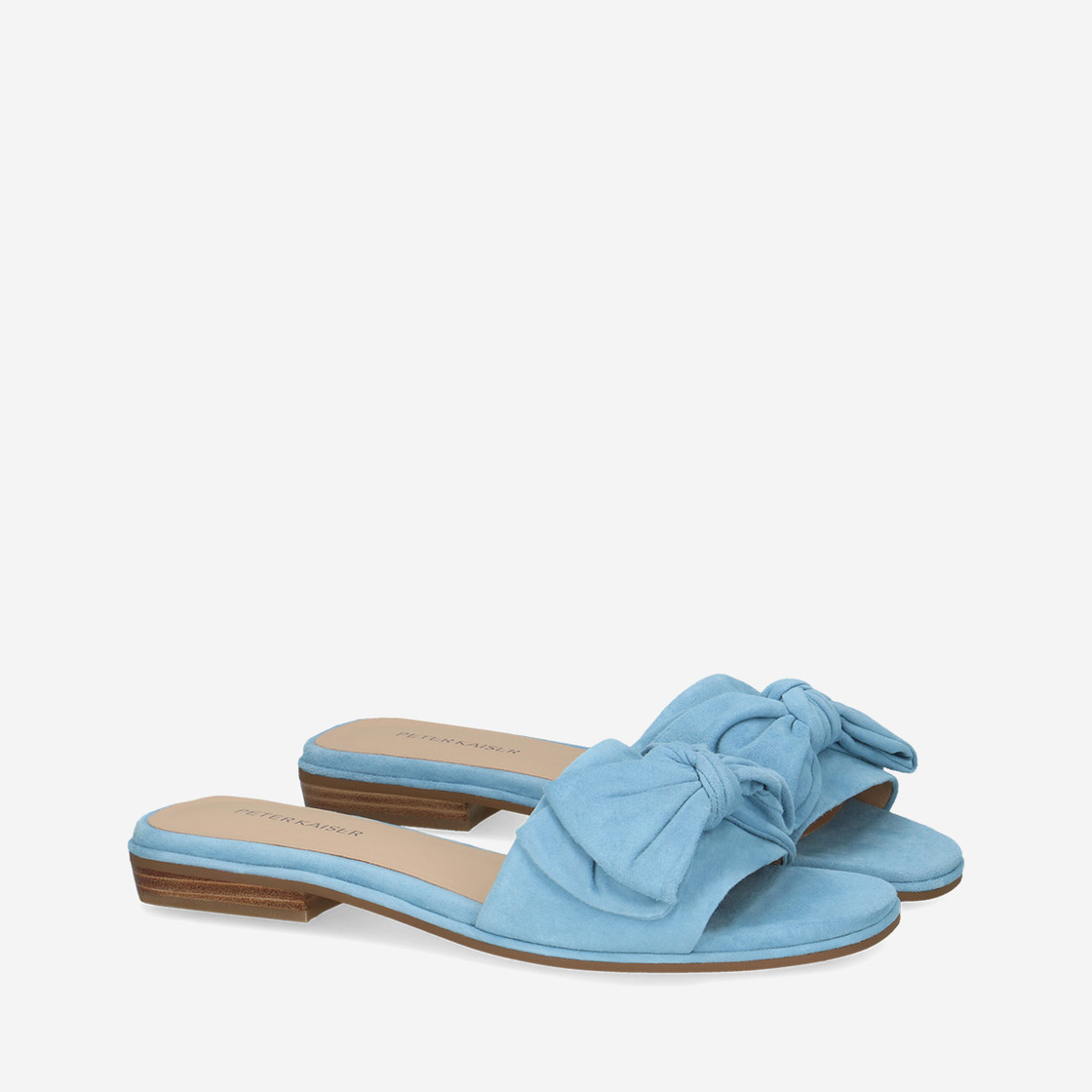  77104 - Blau - Sonderbild