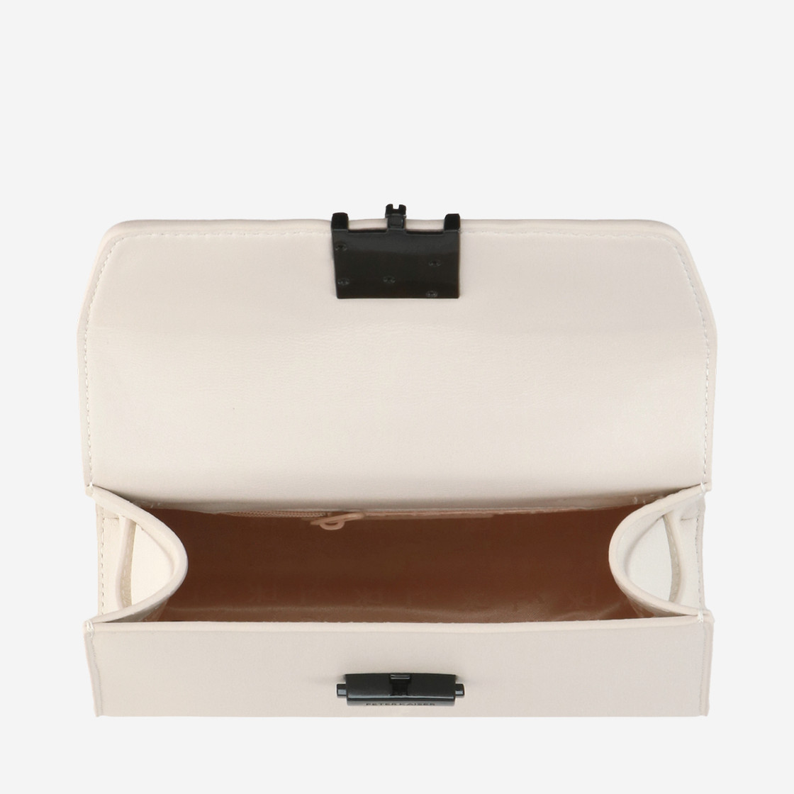  69060 - White (cream) - Sole