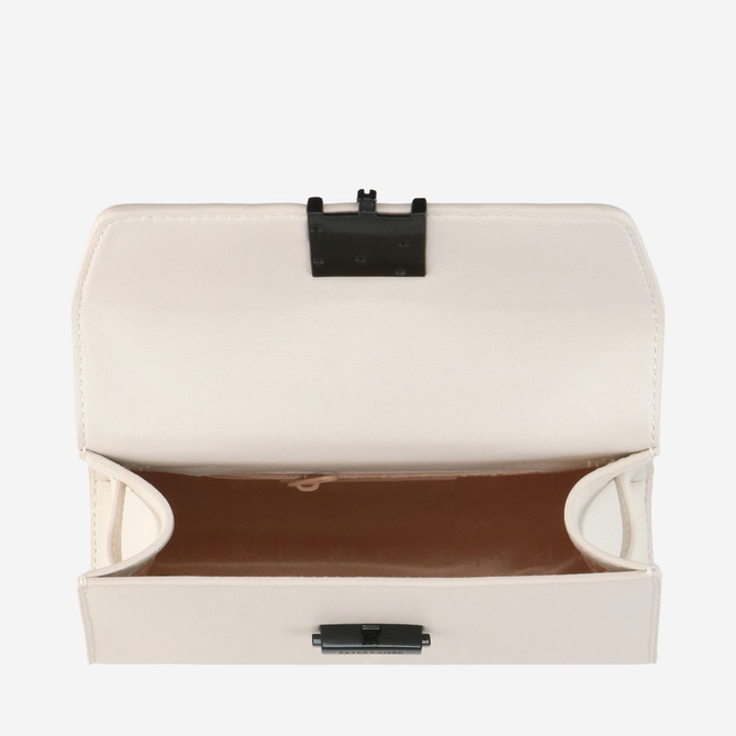  69060 - White (cream) - Sole