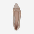  42119 - Beige - Sole