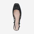  79481 - Black - Sole