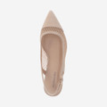 79607 - Beige - Sole