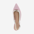 79504 - Rose (pastel) - Sole