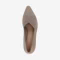  72443 - Taupe - Sole