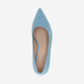  72403 - Blue (pastel) - Sole