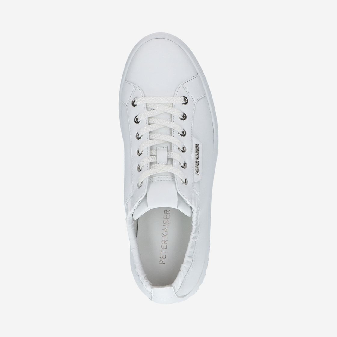  73769 - White - Sole