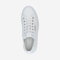  73769 - White - Sole