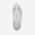  73540 - White - Sole