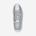  73769 - Gray, metallic - Sole