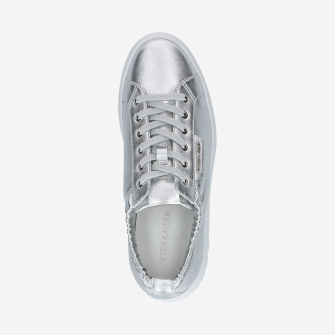  73769 - Gray, metallic - Sole