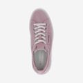 73769 - Rose - Sole