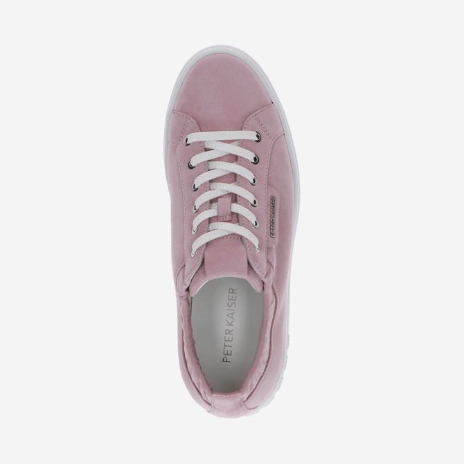  73769 - Rose - Sole