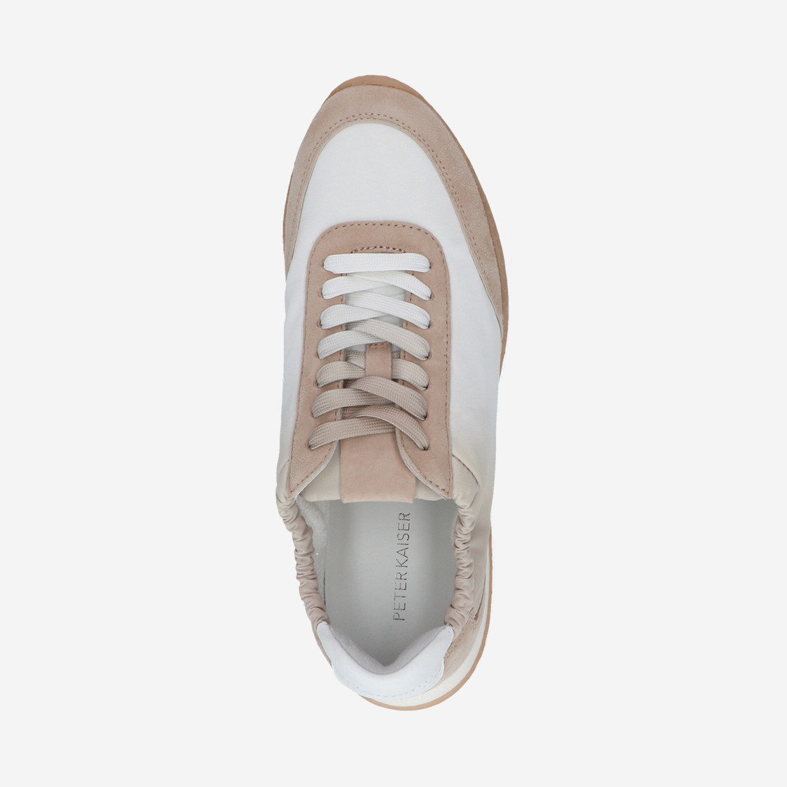  73609 - Beige - Sole