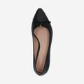  72241 - Black - Sole