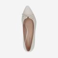  72241 - White - Sole