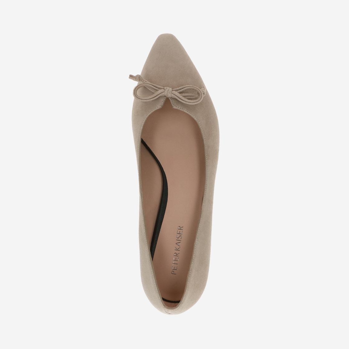  72241 - TAUPE - Sole