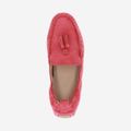  74655 - Pink - Sole