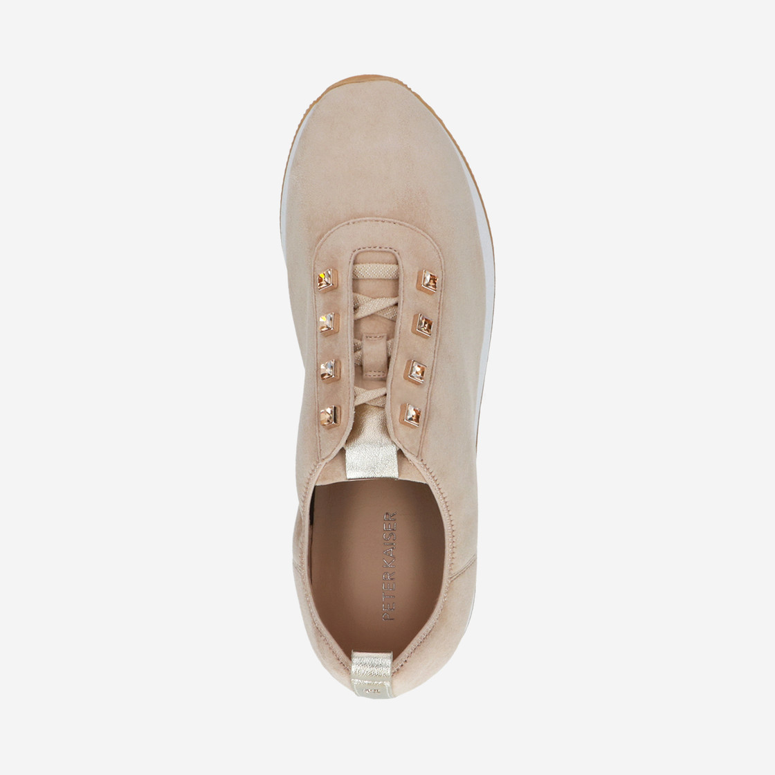  73768 - Beige - Sole