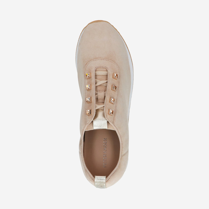  73768 - Beige - Sole