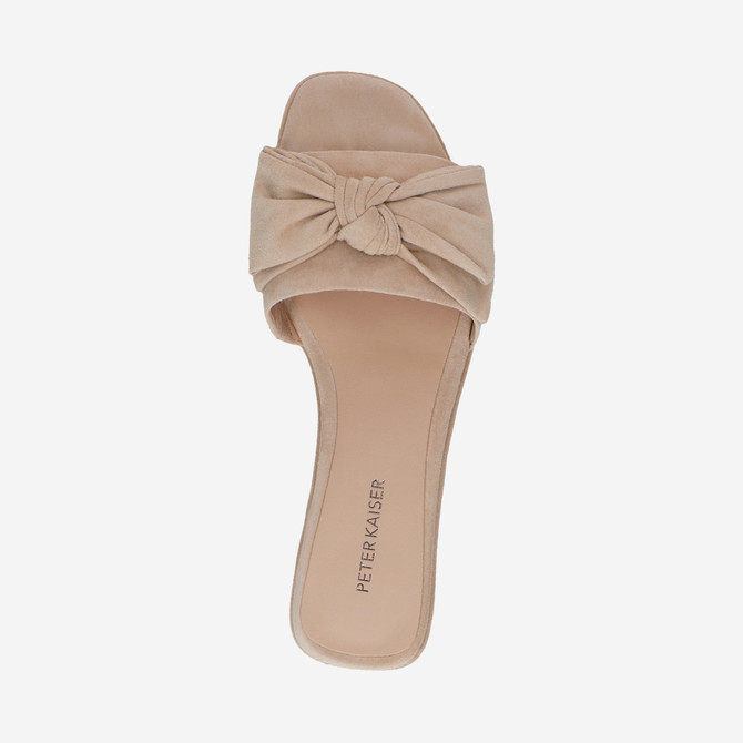 77104 - Beige - Sole