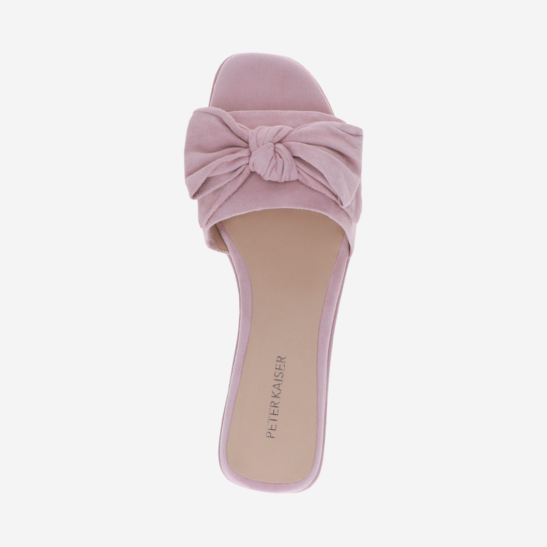 77104 - Rose - Sole
