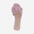 77104 - Rose - Sole