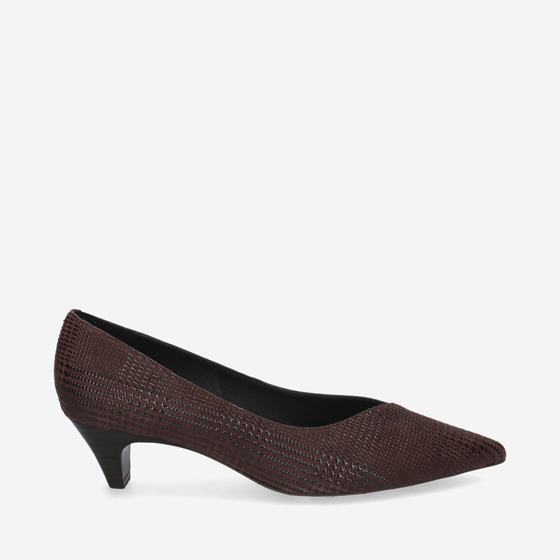 72441 - Brown - Special Image