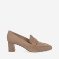  74400 - Beige - Special Image
