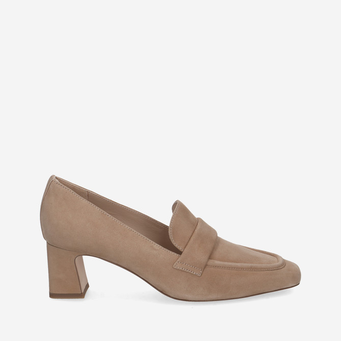  74400 - Beige - Special Image