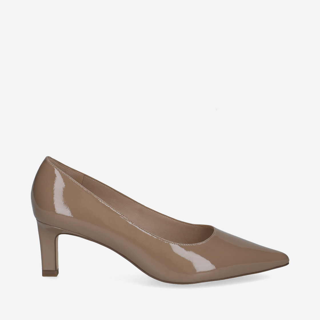 72403 - Beige - Rückansicht
