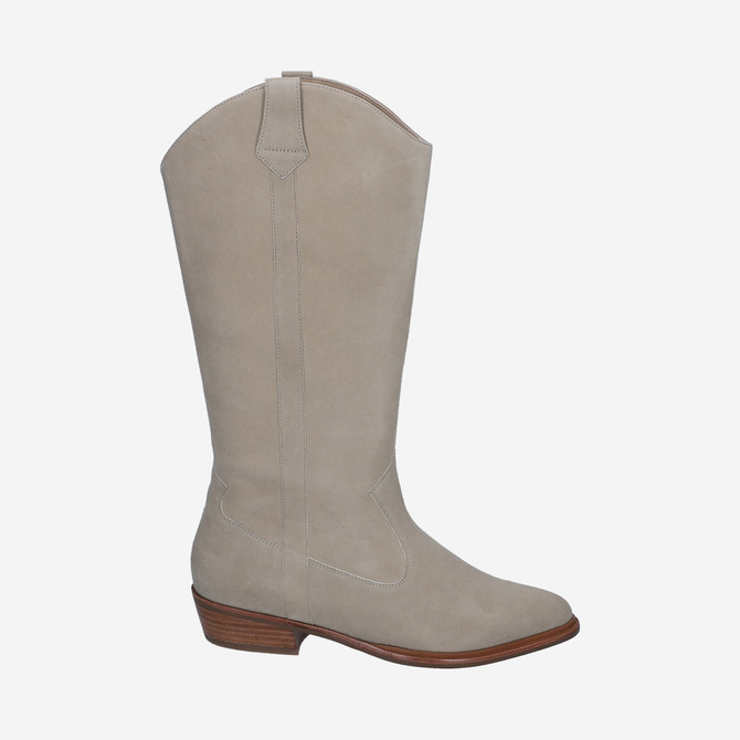 75326 - Beige - Special Image