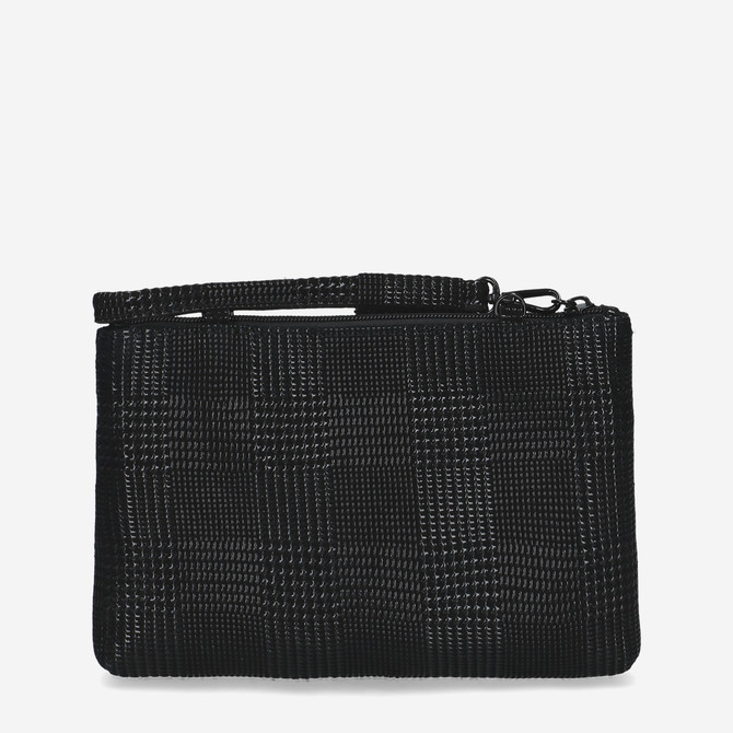  69054 - Black - Front View