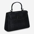  69060 - Black - Front View
