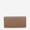  69043 - Beige - Front View