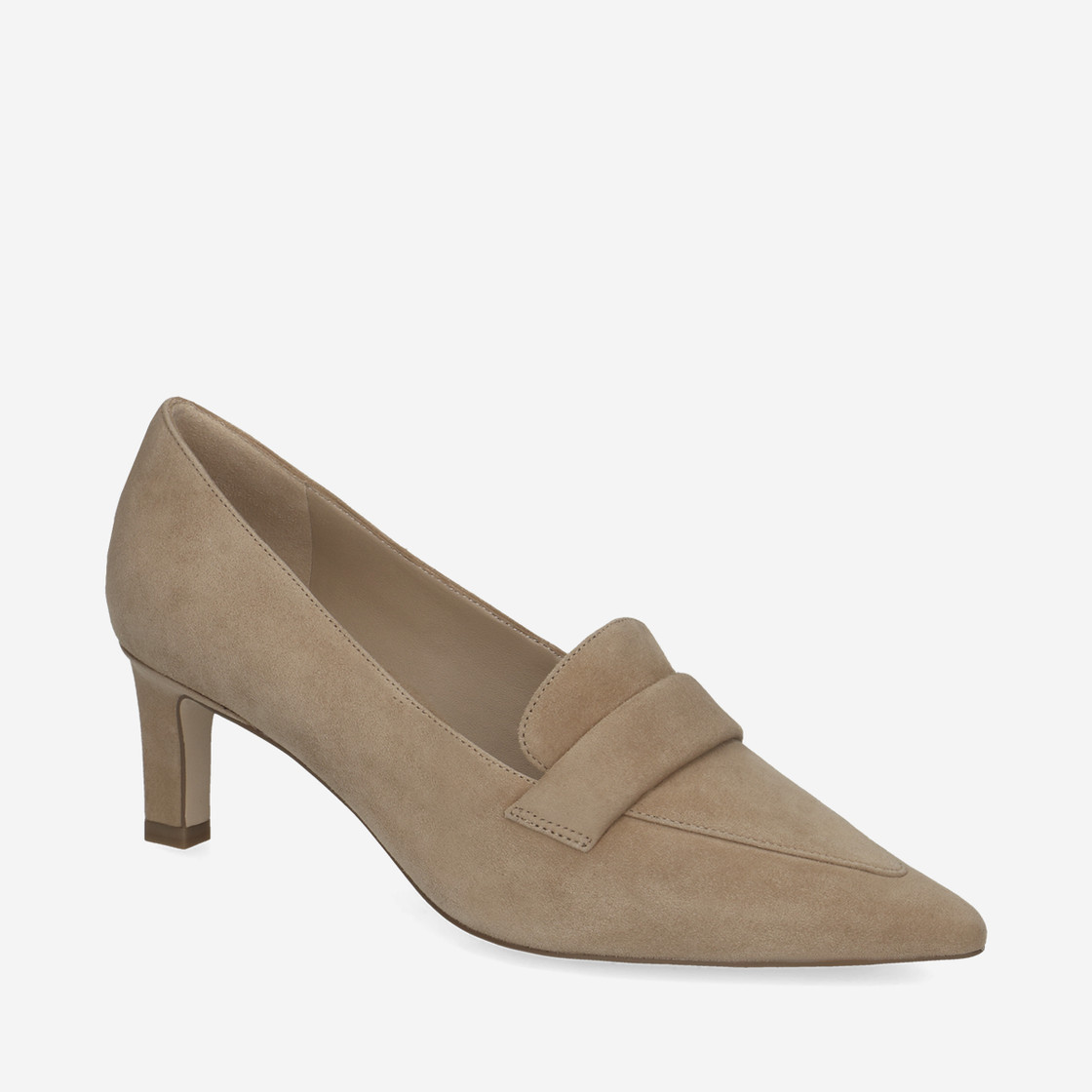 72405 - Beige - Frontansicht