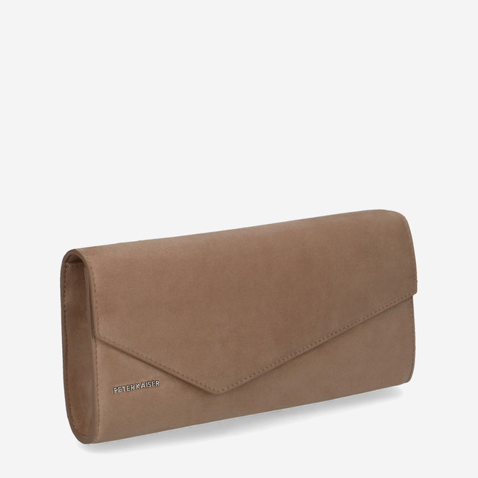 69043 - Beige - Side View