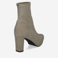  75321 - Beige - Seitenansicht