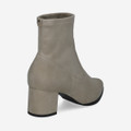  75320 - Beige - Seitenansicht