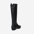 75538 - Black - Side View