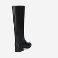  75530 - Black - Side View