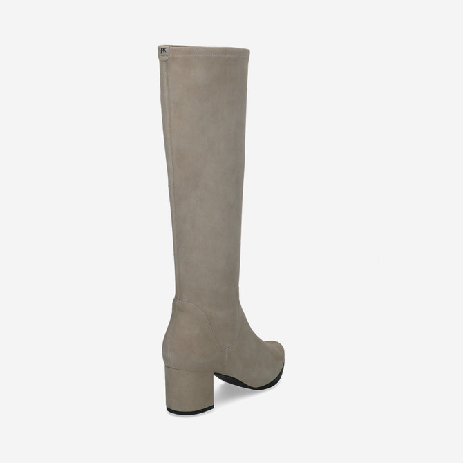 75526 - Beige - Side View