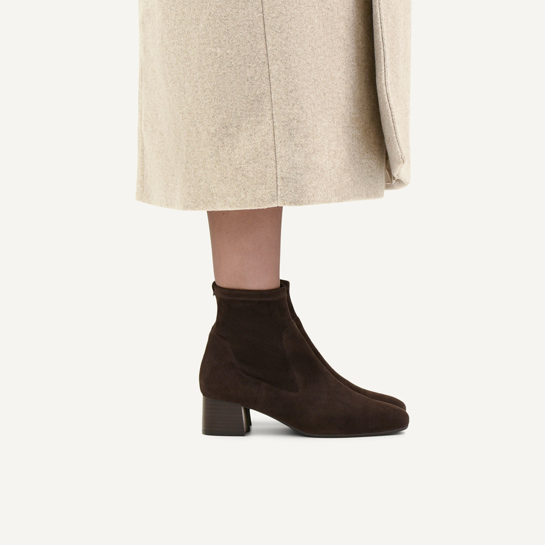  75319 - Brown