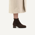  75319 - Brown