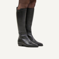 75538 - Black