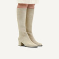 75526 - Beige