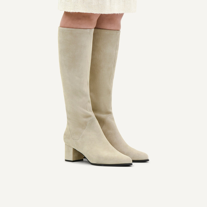 75526 - Beige