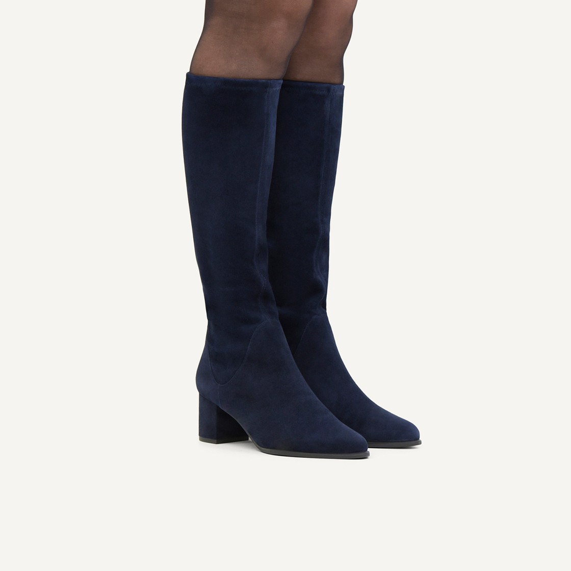 75526 - Blau